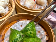 -点都德(喜粤楼店)