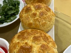 -吉莲利苑海鲜酒家(珠海拱北29年老字号店)