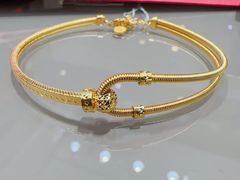 -伊势丹(现代城店)