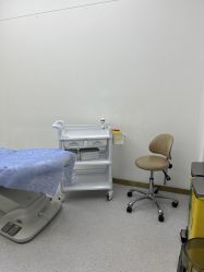 -Dr.U博士医疗美容医院
