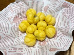 -新白鹿餐厅(龙游路总店·杭帮菜名店)