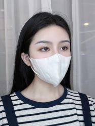 -JONMAVIN·美学