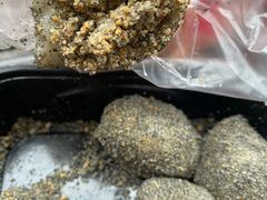 -叶氏麻糍(鼓浪屿店)