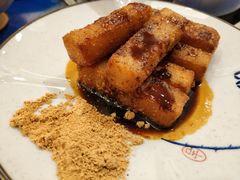 -马路边边串串香(双井直营店)