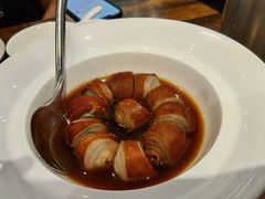 -临家闽南菜(宝洲路店)