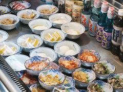 -楽飯屋(软件园店)