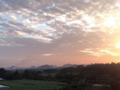 -广州市流溪河国家森林公园