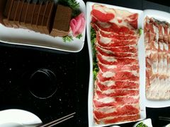 -四川仁火锅(军工店)