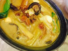 -天和晟烤鸭店(世纪坛店)