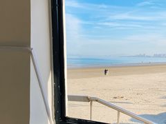 -ChanDu躔度咖啡(灯塔店)