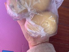 -唐晋人家(源深路店)