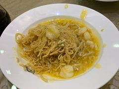 -王宝和酒家(黄浦店)