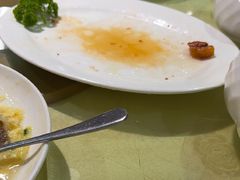 -Lucky Fortune Restaurant(喜运来酒家)