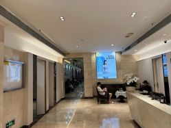 点击看大图 -深圳阳光医疗美容医院·旗舰店