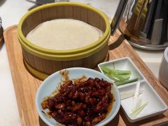 -小菜园新徽菜(连云港海州吾悦店)