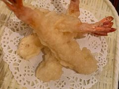 -科尔海悦酒店樱之河日本料理(清河东路店)