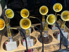 -SeekSeeking咖啡专门店(堰塘街店)