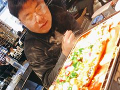 -炉鱼(亲橙里店)