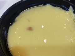 -永和大王(茉莉上新·漕宝店)