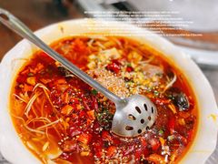 -陶缘一号·四季缘·老字号顺德菜·户外婚礼家宴(西滘店)