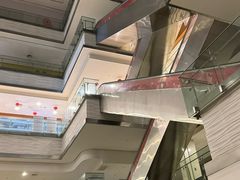 -证大喜玛拉雅中心