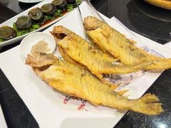 -泰山廊亦舫(丽景店)