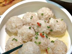 -在莲野·湖北民间菜·头牌松滋鸡(光谷步行街店)