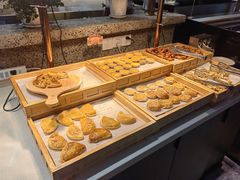 -谭三娘鲜切牛肉自助火锅(九眼桥总店)