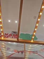 -玩元素·家庭游乐成长中心(香格里拉店)