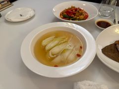 -火璽·園