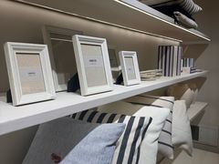-ZARA HOME(蓝色港湾店)