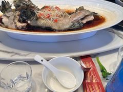 -董家大院·京味家常菜(朝丰家园店)