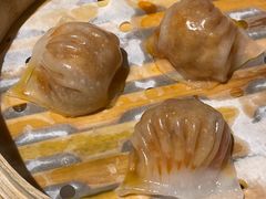 -天虹购物中心(深圳龙华店)