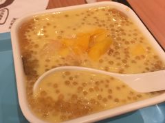 -满记甜品(南京虹悦城三店)