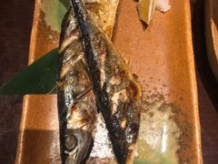 -富力希尔顿酒店·源氏日餐厅