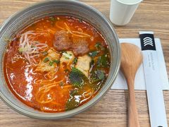 -里面·Noodlology(机电院店)