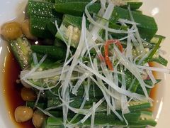 -新疆兵团食府清真(马连道店)