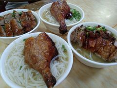 -香辉食馆(新兴路店)