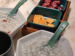 -锦府盐帮·李宅(领展购物广场中关村店)