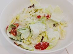 -拾挚扒房(招商花园城店)