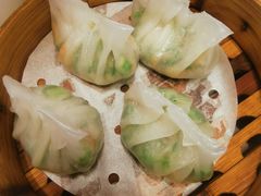 粉果-南园酒家(前进路店)