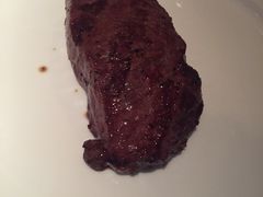 -非常时髦餐厅VUE Restaurant(外滩茂悦大酒店)