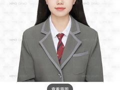 -海马体照相馆(厦门SM城市广场店)
