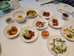 -柴门·头啖汤(天安千树店)
