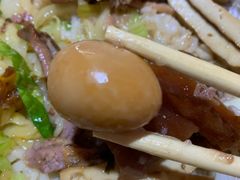 -陆长玖古法猪脚饭(玄风桥店)