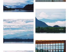 -宝晶宫旅游景区