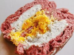 -七叔是岛民(花基新村店)