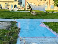 -巨鹏飞梦幻海岸