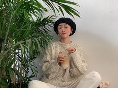 -Nectar One Cafe(勇烈路n1店)
