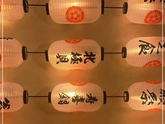 -羽寿司(东方宝泰店)
